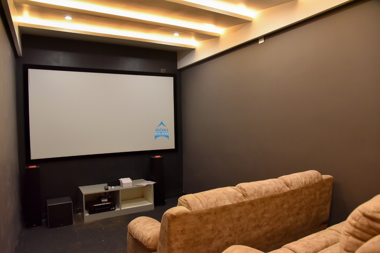 Key Things to Consider Before Building Your Dream Home in Madurai