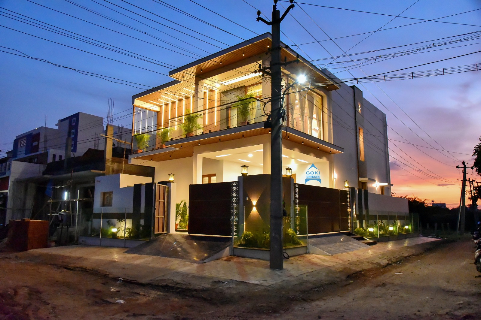 Best Individual Houses for Sale in Madurai – Top Homes to Buy in 2026