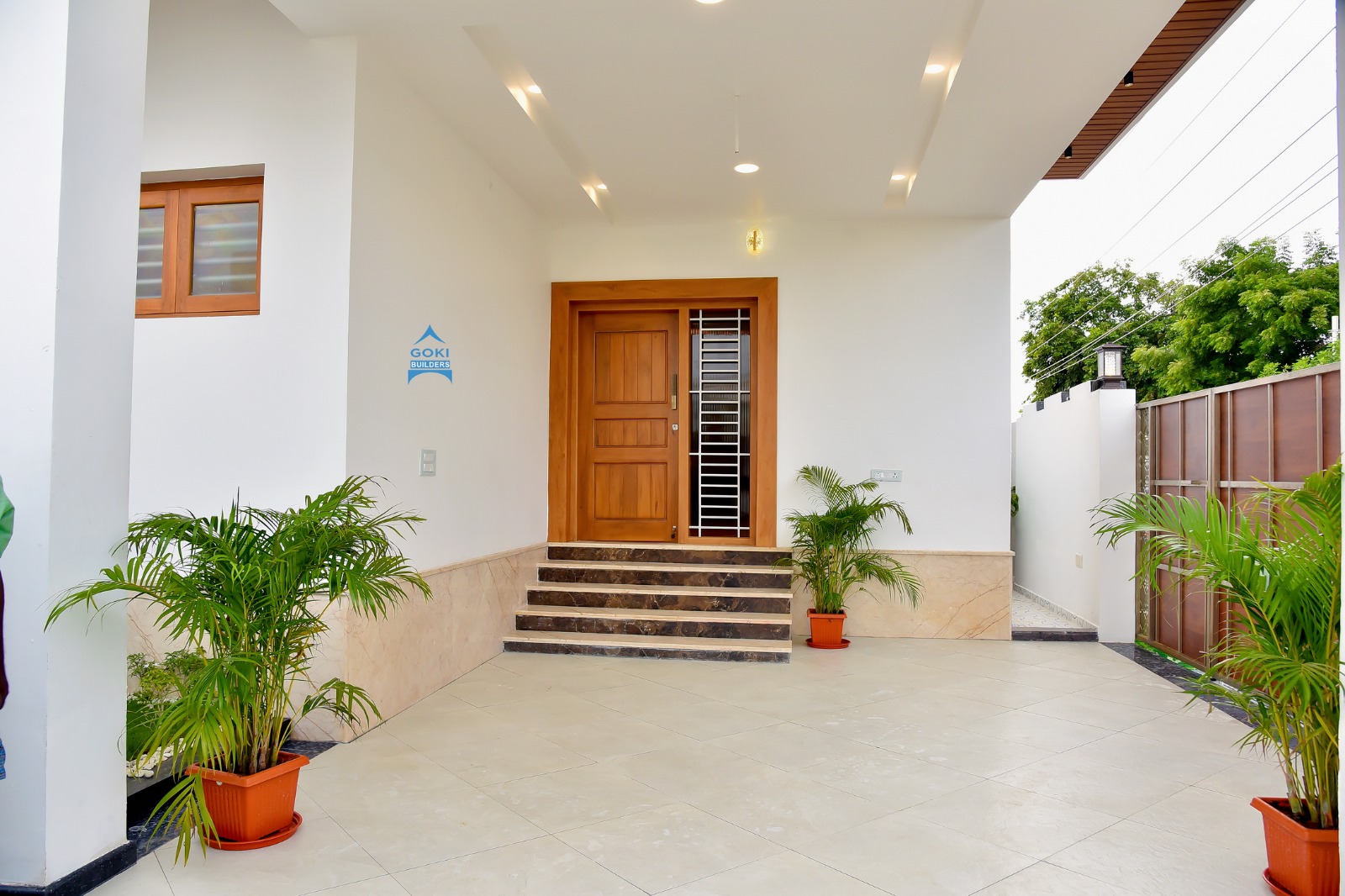 Why Vastu Villas Near Me Are Becoming a Popular Choice in 2026