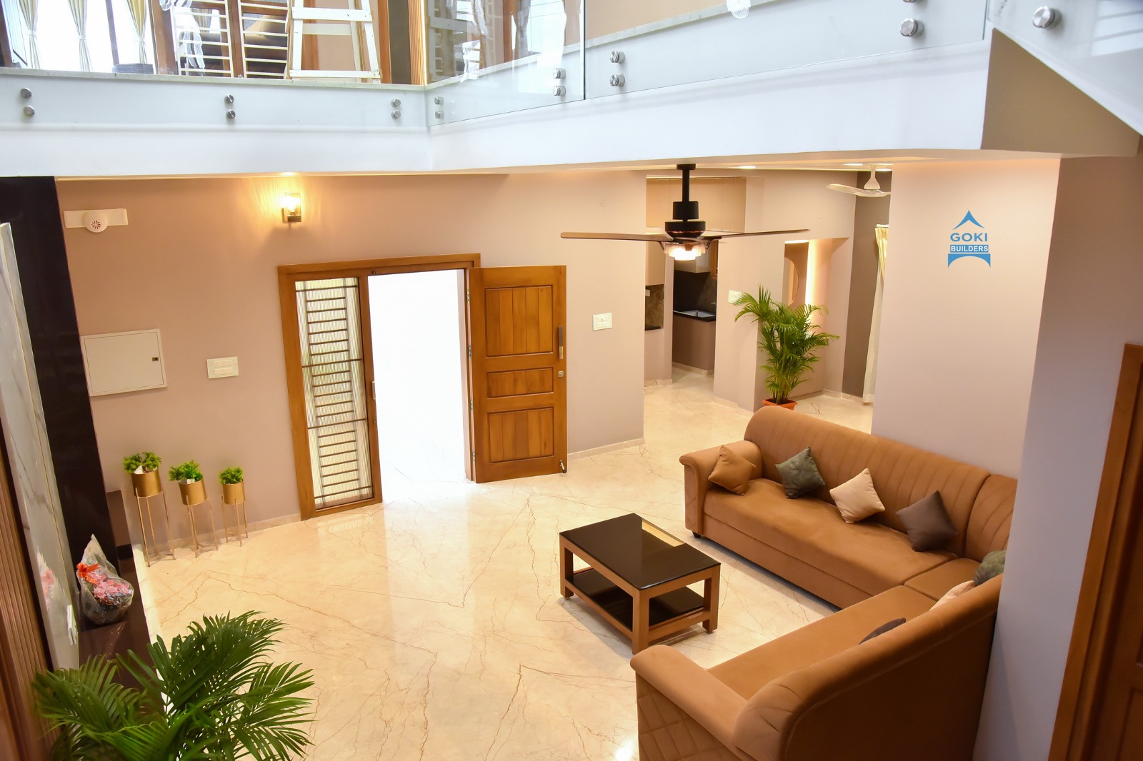 Premium Residential Villas Near Me: Discover Luxury Living in 2026