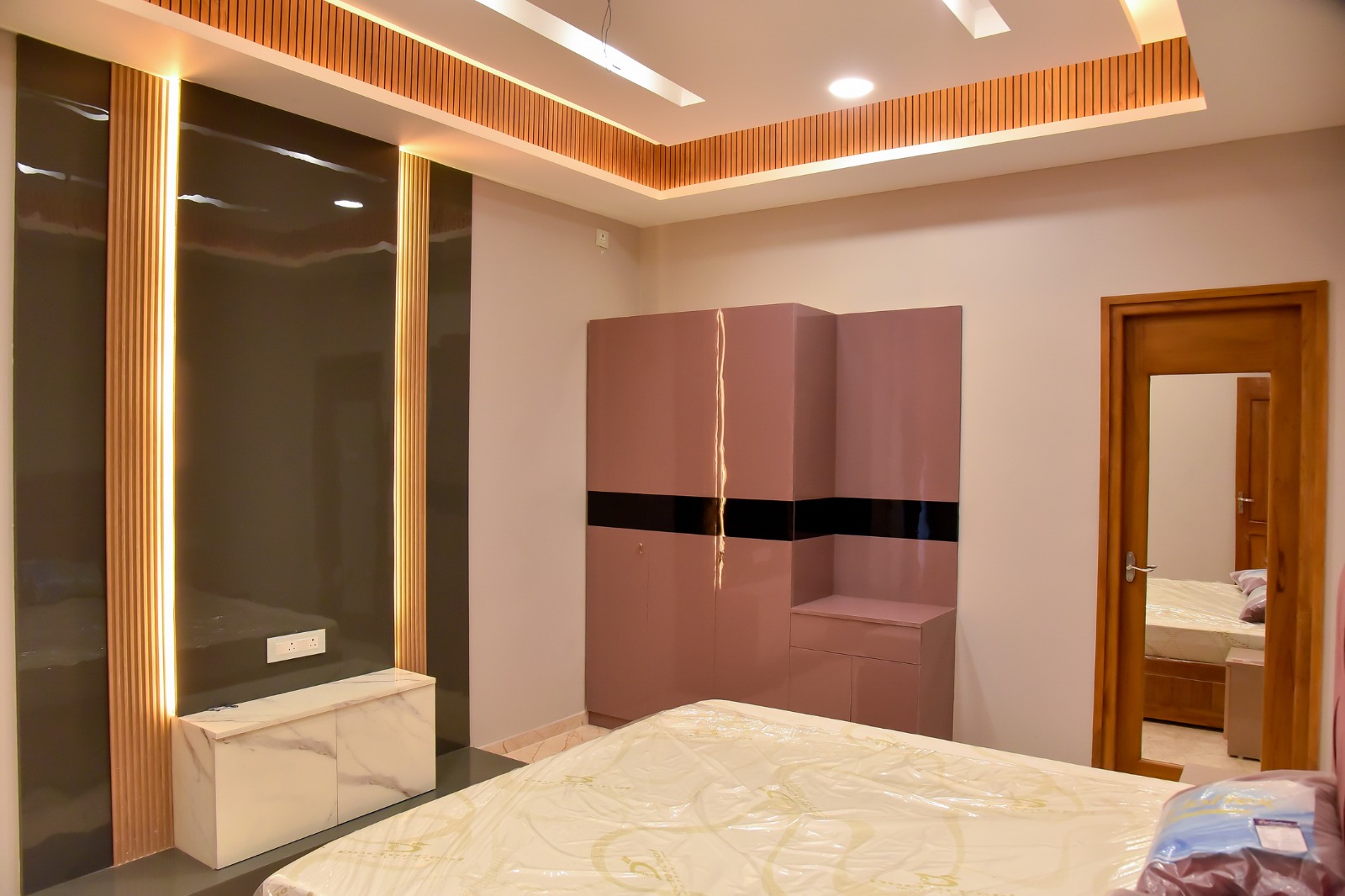 Villas for sale near me