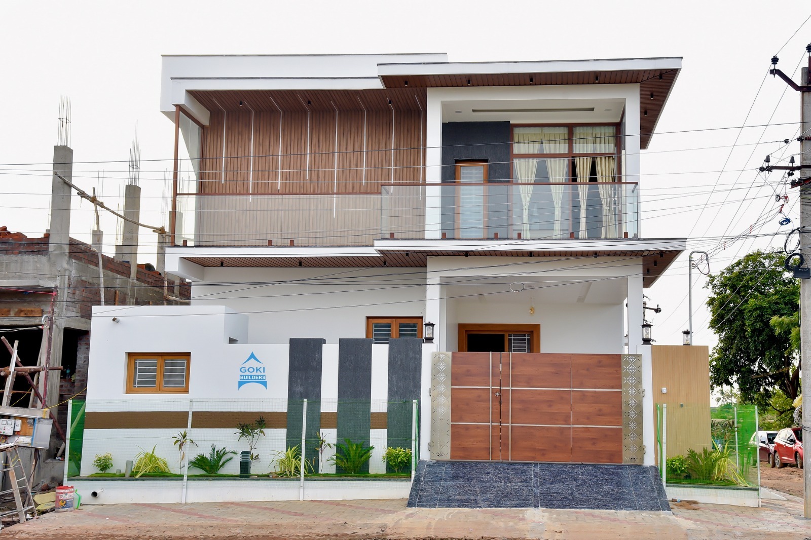 Villas for sale near me
