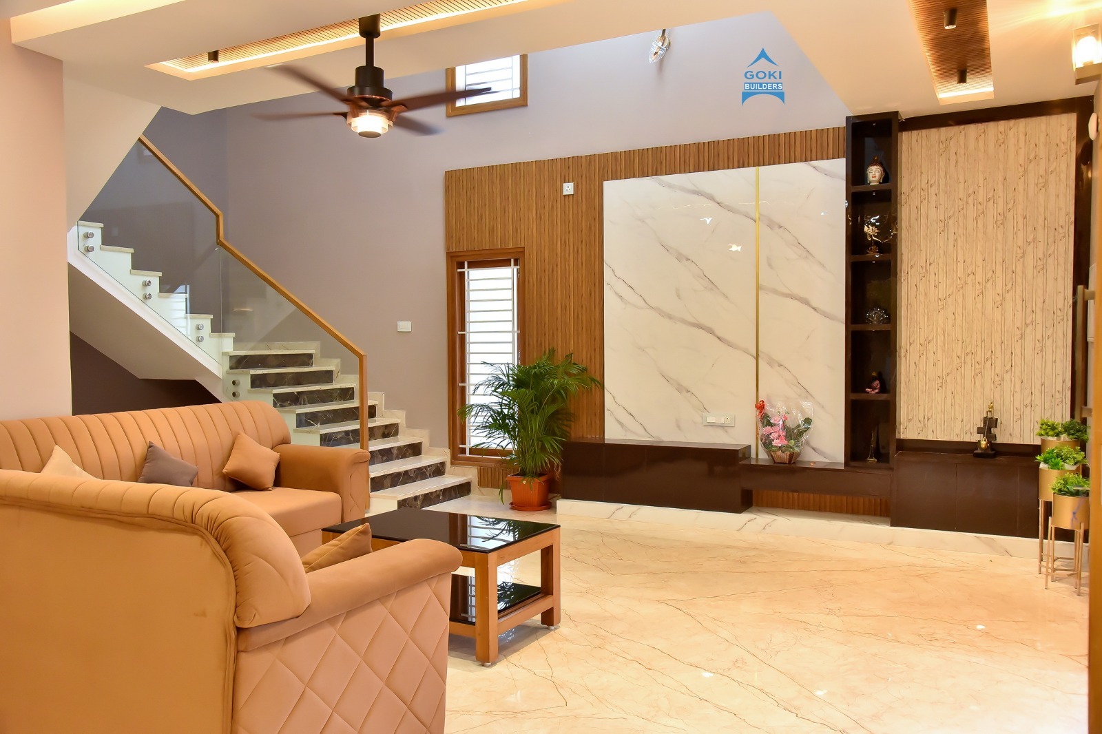 Villas for sale near me