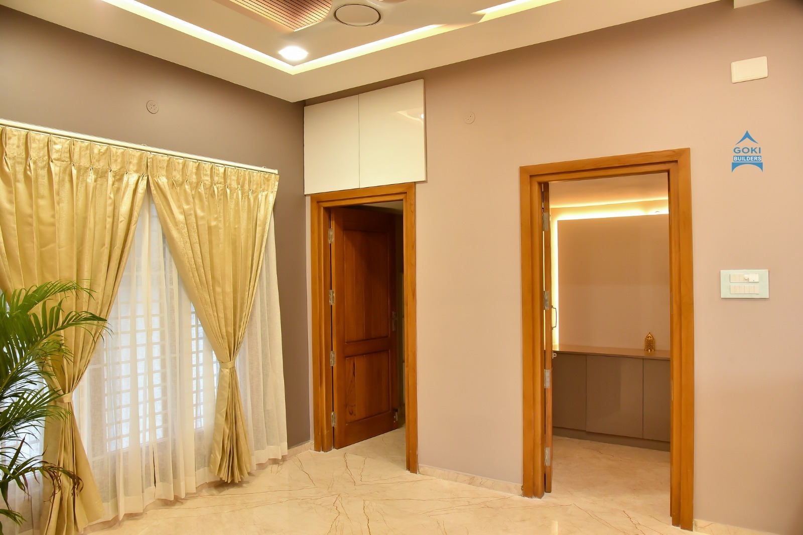 Vastu villas near me